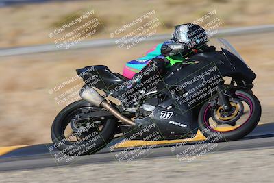 media/Nov-15-2024-CVMA Friday Practice (Fri) [[b142d29251]]/4-Group 4 and Trackday/Session 1 (Turn 14 Speed Pans)/